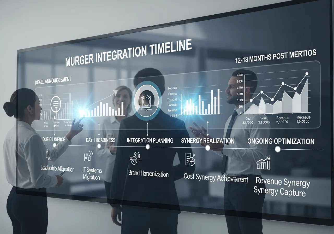 Neruviko Falemaro — Sichere Datenverarbeitung