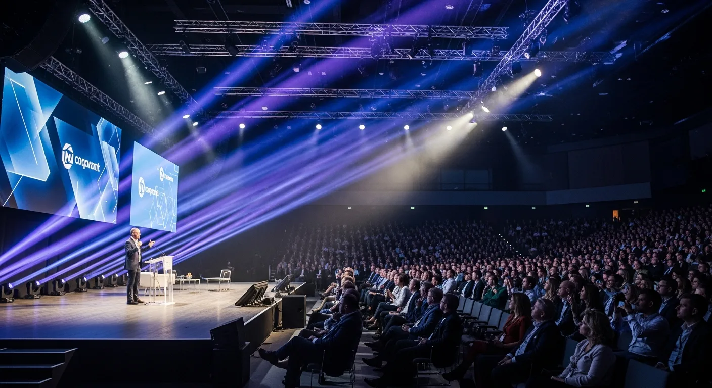 Neruviko Falemaro — KI-Assistent für den richtigen Moment in Berlin